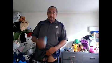 twest84 online show from March 20, 1:32 am