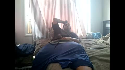 twest84 online show from April 4, 1:34 am