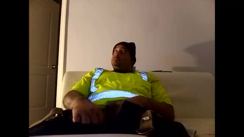 twest84 online show from December 22, 12:12 pm