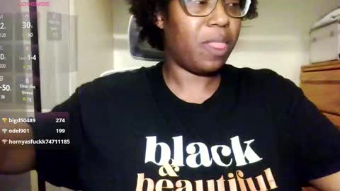 onlyfanstwiceasbadd online show from December 26, 4:10 am