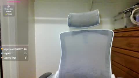 onlyfanstwiceasbadd online show from January 11, 6:24 am