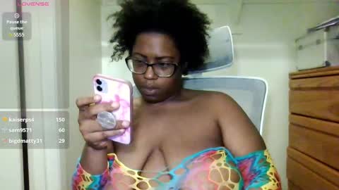 onlyfanstwiceasbadd online show from January 12, 5:24 am