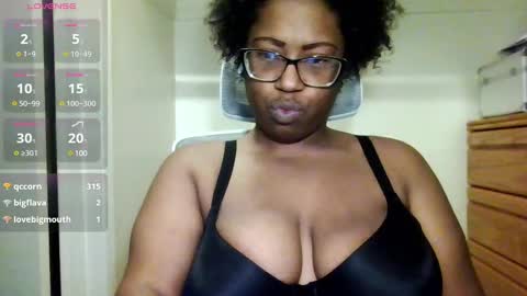 onlyfanstwiceasbadd online show from December 31, 6:48 am