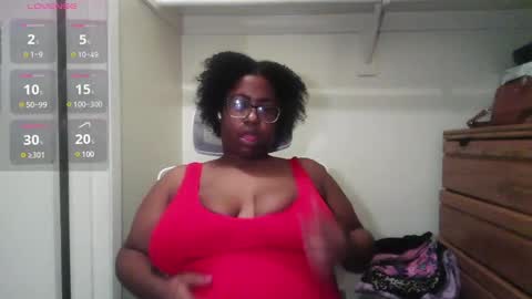 onlyfanstwiceasbadd online show from February 10, 4:41 am