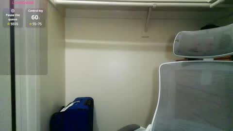 onlyfanstwiceasbadd online show from February 12, 2:54 pm