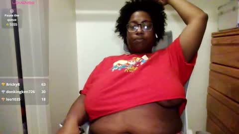 onlyfanstwiceasbadd online show from December 11, 5:10 am