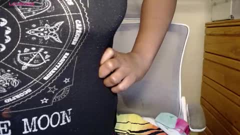 onlyfanstwiceasbadd online show from December 17, 3:16 pm