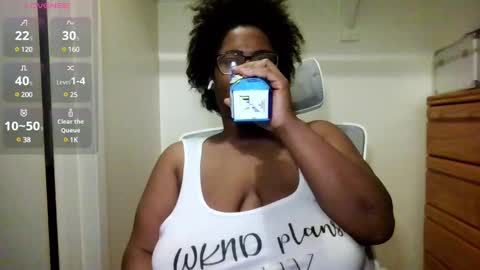 onlyfanstwiceasbadd online show from January 16, 5:11 am