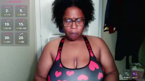 onlyfanstwiceasbadd online show from February 22, 5:12 am