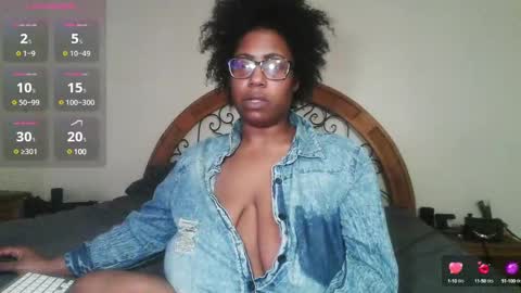 onlyfanstwiceasbadd online show from February 1, 6:10 am