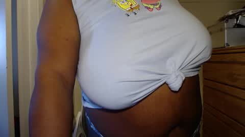 onlyfanstwiceasbadd online show from December 15, 6:26 pm