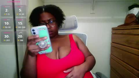 onlyfanstwiceasbadd online show from February 12, 5:15 am