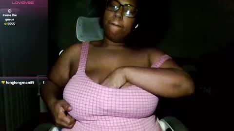 onlyfanstwiceasbadd online show from January 13, 5:23 am