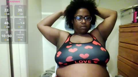 onlyfanstwiceasbadd online show from January 20, 4:10 am