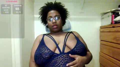 onlyfanstwiceasbadd online show from January 19, 6:20 am