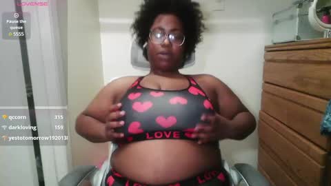 onlyfanstwiceasbadd online show from January 2, 5:46 am