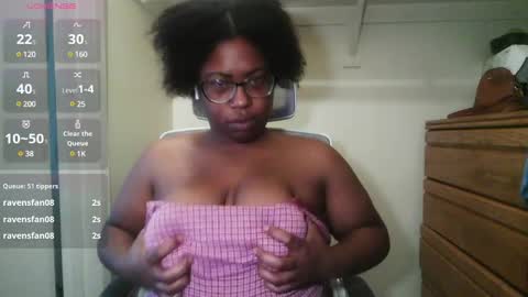 onlyfanstwiceasbadd online show from February 11, 3:08 pm