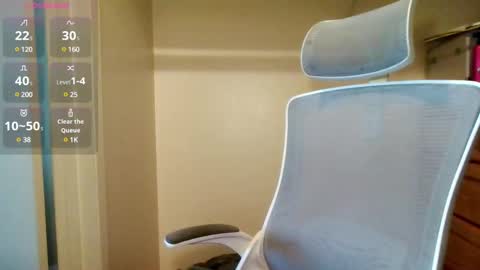 onlyfanstwiceasbadd online show from January 19, 5:18 pm