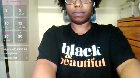 onlyfanstwiceasbadd online show from January 9, 3:12 pm