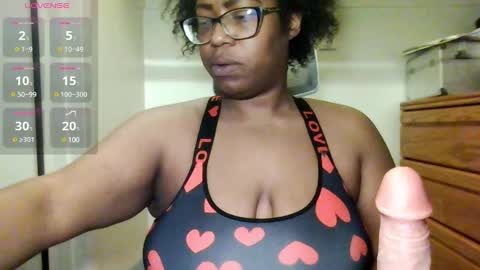 onlyfanstwiceasbadd online show from January 27, 2:57 pm