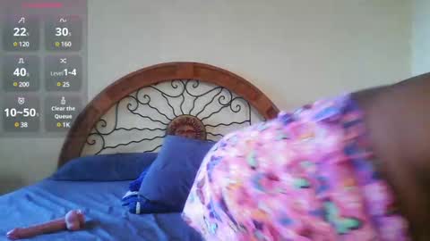 onlyfanstwiceasbadd online show from February 2, 6:53 pm