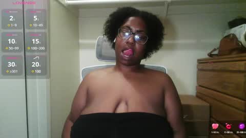 onlyfanstwiceasbadd online show from February 5, 5:30 am