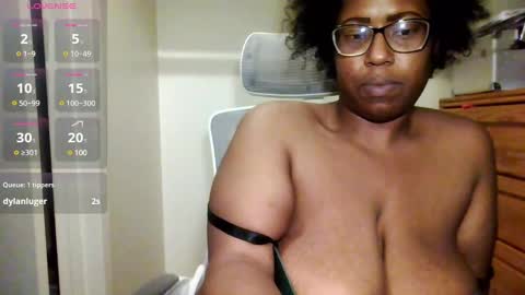 onlyfanstwiceasbadd online show from December 19, 5:40 am