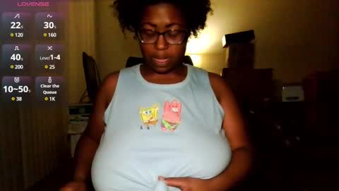 onlyfanstwiceasbadd online show from January 7, 4:50 am