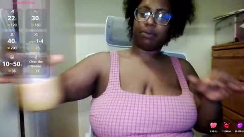 onlyfanstwiceasbadd online show from January 23, 2:50 pm