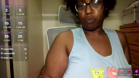 onlyfanstwiceasbadd online show from December 22, 5:44 am