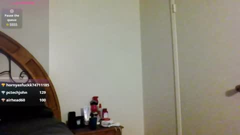 onlyfanstwiceasbadd online show from December 25, 5:37 am