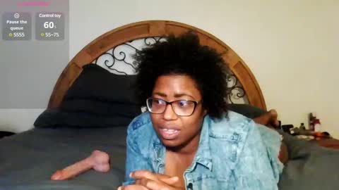 onlyfanstwiceasbadd online show from January 28, 5:22 am