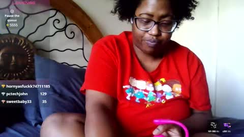 onlyfanstwiceasbadd online show from December 22, 6:04 pm