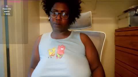 onlyfanstwiceasbadd online show from December 29, 6:05 pm