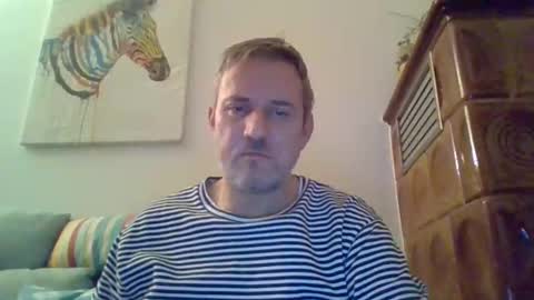 twiga72 online show from February 5, 5:49 pm