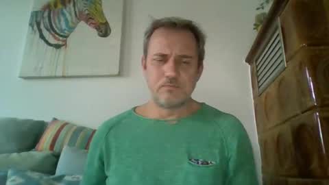 twiga72 online show from March 2, 4:24 pm