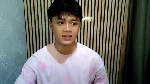 BLAZE online show from January 18, 12:36 pm