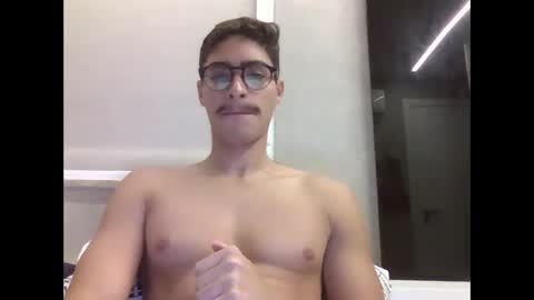 twink_bra online show from March 9, 11:31 pm