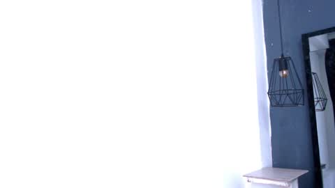 samu online show from March 18, 3:45 am