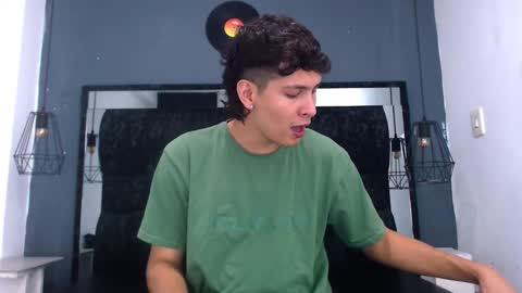 samu online show from March 19, 4:07 am