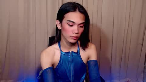twink_clint online show from December 22, 5:42 pm