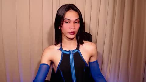 twink_clint online show from February 2, 1:19 pm