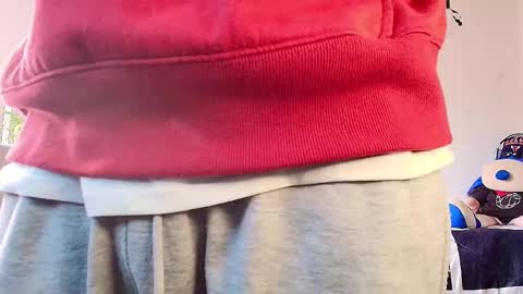  Bad boy sebastian  online show from December 17, 3:30 pm