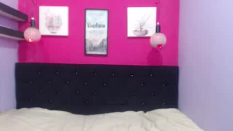 paulo sexy bigcock hot online show from April 12, 1:20 am