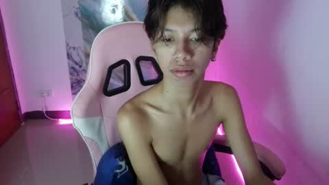 sunny online show from July 20, 4:20 pm