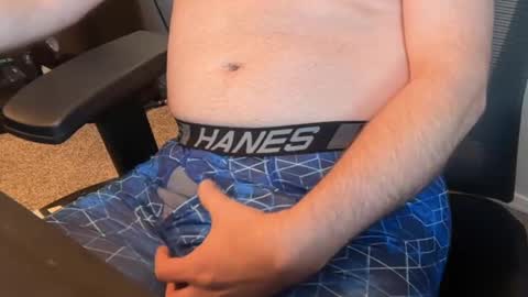 Snapshot of twinkboylover321 chatting on March 9, 5:17 pm Tell me what to do online show from March 9, 5:17 pm