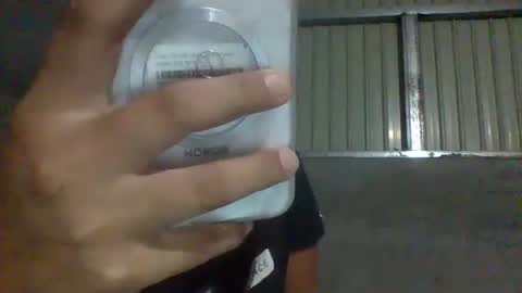 twinkle_purplemelon online show from October 26, 9:14 pm