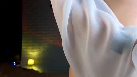 Snapshot of twinklefluff chatting on September 19, 2:21 pm twinklefluff online show from September 19, 2:21 pm