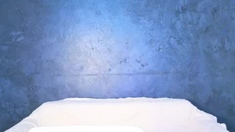 Snapshot of twinklefluff chatting on March 10, 10:50 am twinklefluff online show from March 10, 10:50 am