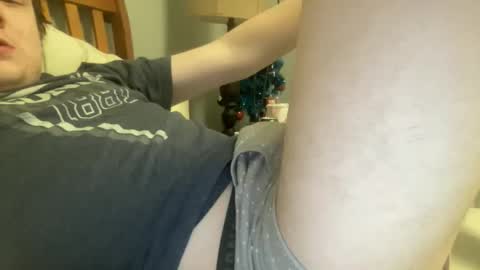 mike online show from December 14, 1:45 am